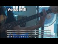 Hark By Israel And New Breed Bass Lesson W TABS