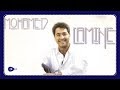 Mohamed Lamine - Inti Liya