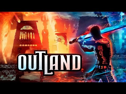 The Most UNDERRATED Game Music of All Time: Vol. 1