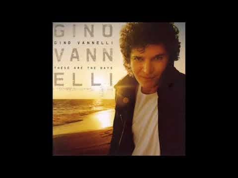 Venus Envy ♫ Gino Vannelli