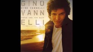 Venus Envy ♫ Gino Vannelli