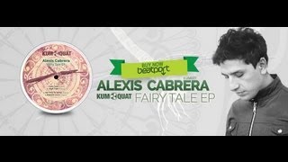 Alexis Cabrera - High Tide [Official]