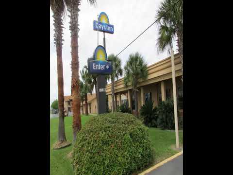 Days Inn Lake Charles - Lake Charles (Louisiana) - United States