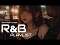 𝙍 𝘽 𝙥𝙡𝙖𝙮𝙡𝙞𝙨𝙩43 Lowkey Luxury Vibes Only Too Smooth To Skip Chill Trend