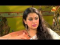 Samvidhanam Revathy I Interview With Shobhana Part 2 I Mazhzvil Manorama