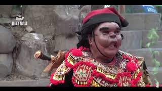 Download lagu TOPENG TUGEK CARANGSARI - Si Tayung Tayung, Asli Bikin Ngakak😄🤣 mp3 Download lagu TOPENG TUGEK CARANGSARI - Si Tayung Tayung, Asli Bikin Ngakak😄🤣 mp3