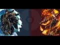 BEST POKEMON THEME SONG HIPHOP TRAP BEAT