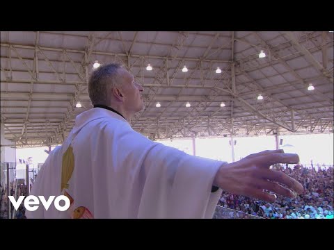 Coração Agradecido video
