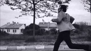 Kahraman Deniz - Yokum