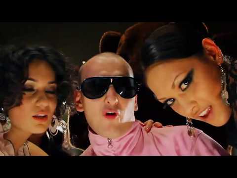 nibera ru  Dzham  I m from Russia 720p