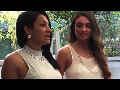 Absolute Jewellery Xpose TV3