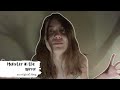 Monster In The Mirror An Original Song