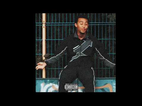 Saber - Aperçu vidéo
