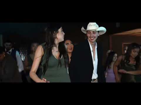Promotional video thumbnail 5 for Calvin Crosby