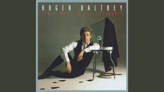 The Heart Has It's Reasons