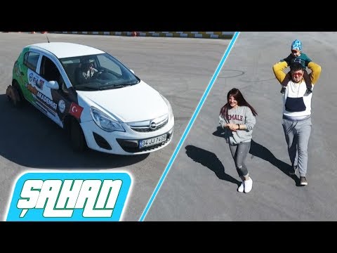 KARI KOCA DİSS ft. RIZA PERA