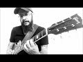 The Gift - Avishai Cohen #avishaicohen #fusion #fusionguitar