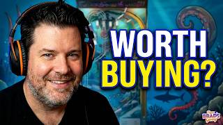 Nautilus EM+ Pinball Review for AtGames 4KP, HDP, HD, and Micro! Is it worth Buying