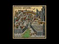 URBAN SPRAWL - Blood Pact [USA - 2025]