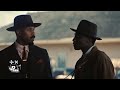 Sinners 2025 Sammie  Stack Against Pearline  Mary Motion Picture Scenes
