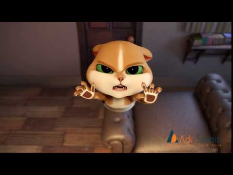 Let me sleep - Viral Marketing Hub