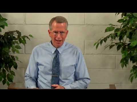 220123am - NT Confirmation - Exodus 20,8-11