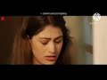 Kasoor_Official Music video |Ayush Raina(AkR)#newsong Nai Chouhan Janvi Kohli Akash Sarma #sadsong 💔