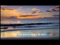 Sandra Cretu - Perdóname (Forgive me) Chill Out ...