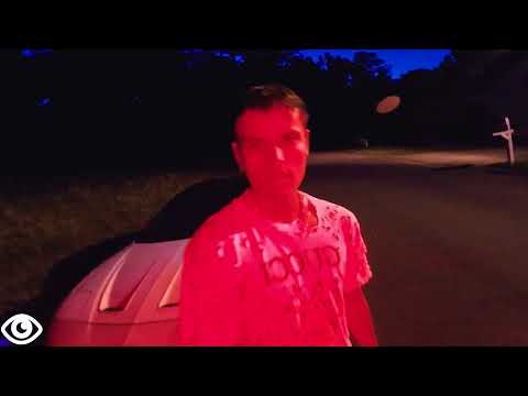 [FREE] 6 Dogs x Lil Uzi Vert type beat | "PANIC ATTACK"