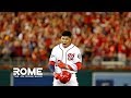 Nationals Advance To NLDS After Brewers Choke Job | The Jim Rome Show