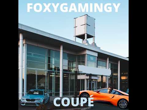 Video thumbnail fyonO9b_SWo