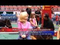 Shriners Circus Spot For Approval