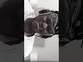 KSI Reacts To LTG