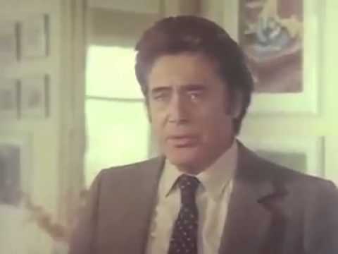 Oscarlık Sahne Ölmüş Olabilir :)