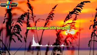 Download lagu Story wa keren terbaru||story wa terbaru||yang ku mau hanyalah kamu mp3 Download lagu Story wa keren terbaru||story wa terbaru||yang ku mau hanyalah kamu mp3