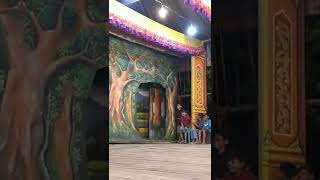 Download lagu ketoprak Mustiko budoyo .Kebo marcoet. mp3 Download lagu ketoprak Mustiko budoyo .Kebo marcoet. mp3