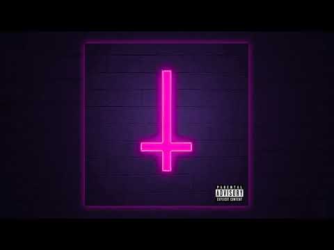 Lil Lano ft. Trippie Boi - R.I.P (prod. BennyBoomin😎) (Official Audio)