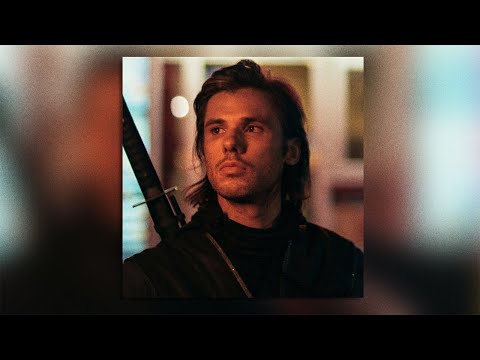 [FREE] Orelsan x 2 Step x UK Garage Type Beat - Encore Un Autre - Instrumental