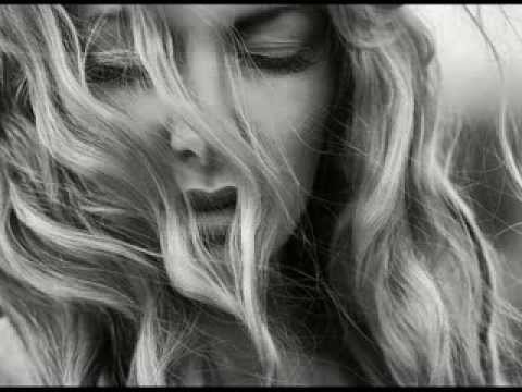 Deep Sound Effect  -  Deep Every Day (Original Mix)