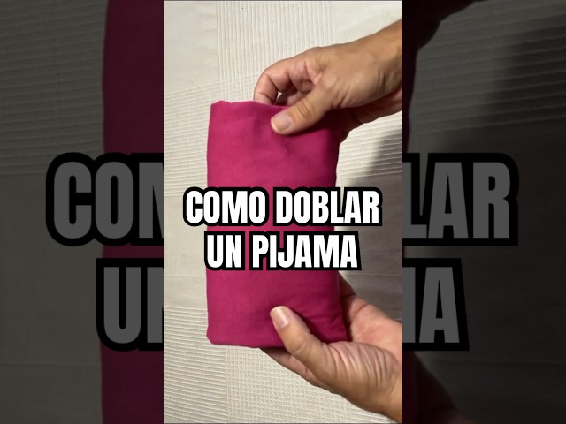 Vídeo relacionado con Pokémon Pijama Niño Invierno Pijama Pikachu Chico con Camiseta Niño Manga Larga y Pantalon Ropa de Dormir Infantil Regalos para Niños (9-10 Años, Negro AOP)