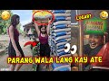 Kung Ganito Asawa Mo, Magloloko Ka Pa Ba? (Pinoy Henyo Sa Jeep) Pinoy Memes 2023