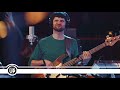 Snarky Puppy - RL's (Empire Central)