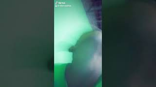 Download lagu Pras gaol(2) mp3 Download lagu Pras gaol(2) mp3