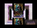 REQUESTED YTPMV Sesame Street Episode 4193 Scan