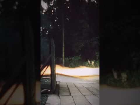 Raketen Lenk- Fernwaffen Raketenmotor Raketenstufe Raketenprüfstand Luftraumverteidigung AVA-INFO