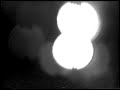 Kafka Romance Dissolver Live 1992