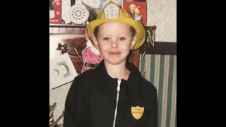 In Loving Memory of Duncan Browne
