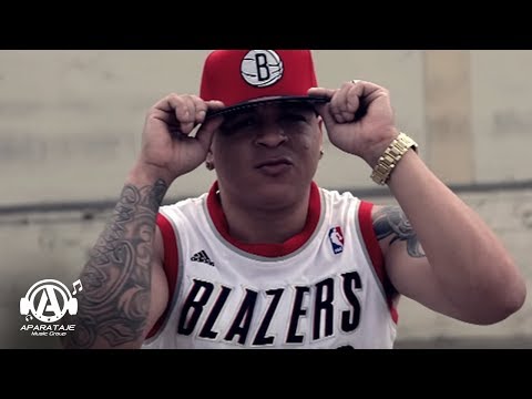 El Chuape - Cual Es Tu Coro (Video Oficial 2016)