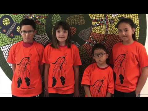 download lagu mp3 mp4 Every Child Matters 2018, download lagu Every Child Matters 2018 gratis, unduh video klip Every Child Matters 2018