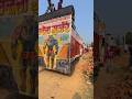 Dj Chandila Gujjar Djmoradabad Dj Djremix Automobile Djchoudharydhand Dancemusic Partymusic